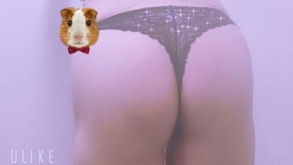 [お題]from:ピカタさん