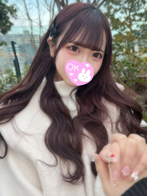なんでもOKフルサービスです♡