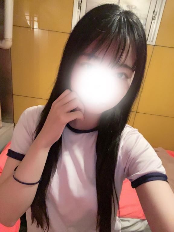 ありがとう♡♡♡