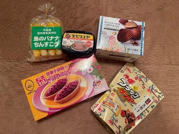 🧡にわとりなくね