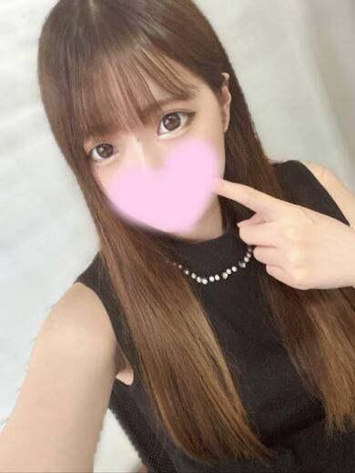 こんにちは♡♡