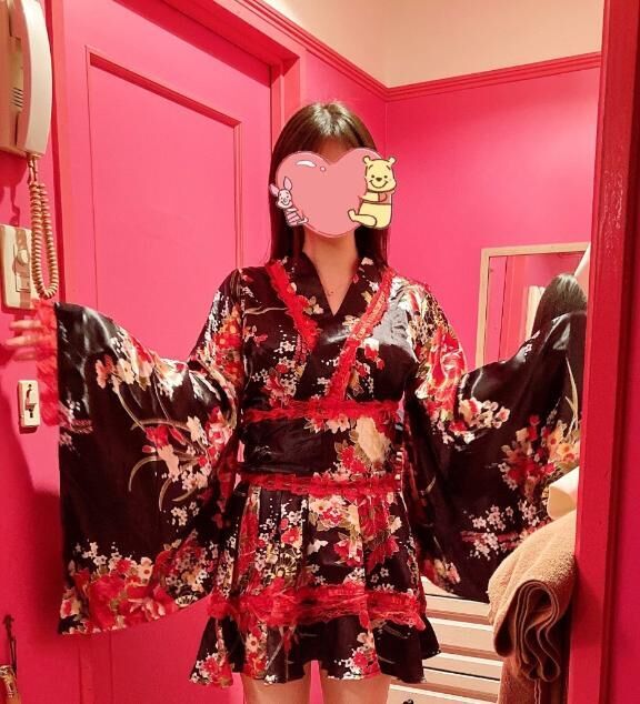 会えたら嬉しいです♡(*∩´♡`∩*)♪