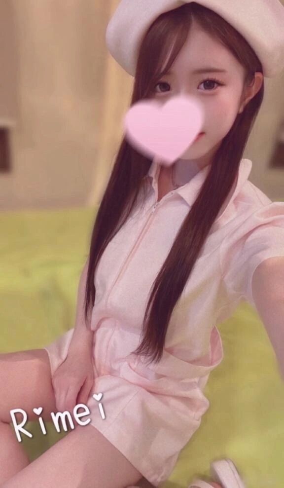 ☔️🙁 ようやく春めいたと思ったら 🙁☔️