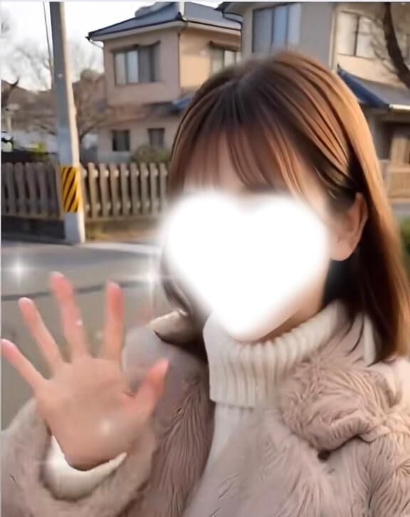 連休は楽しんでいますか？嬉しいです♡