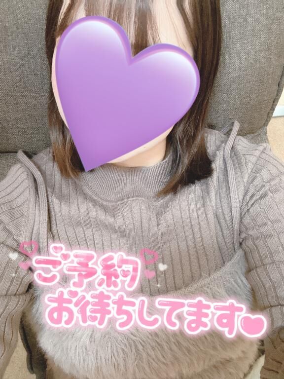 お久しぶりです♡