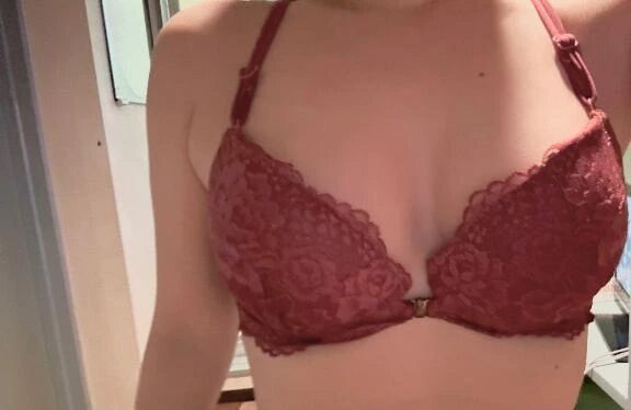 ありがとうございました♪