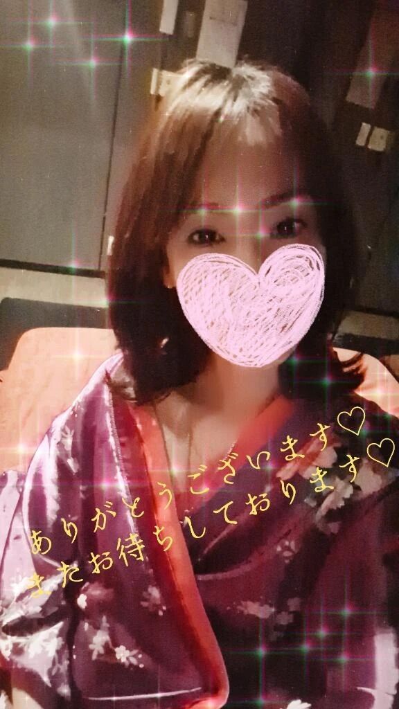 ありがとう︎‪💕