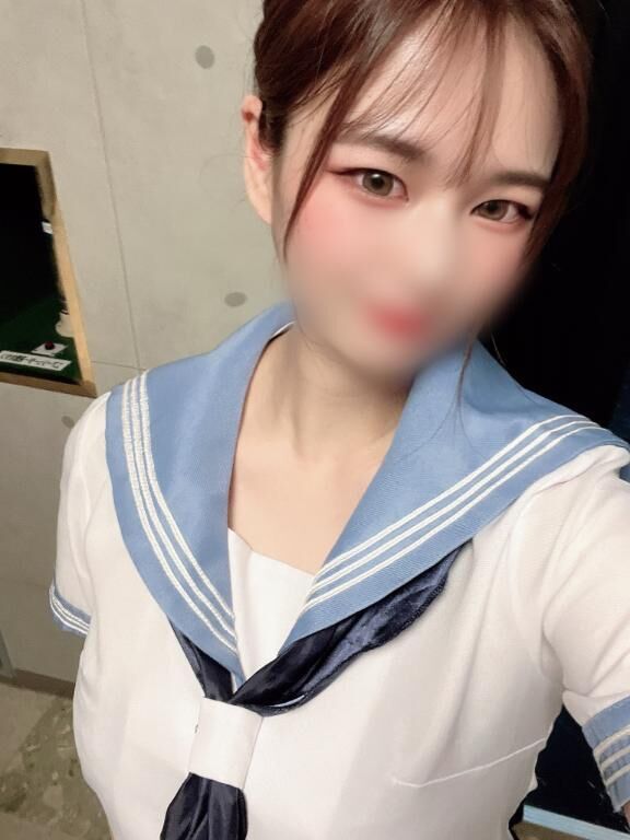 ♡お兄様に負けないくらい…♡