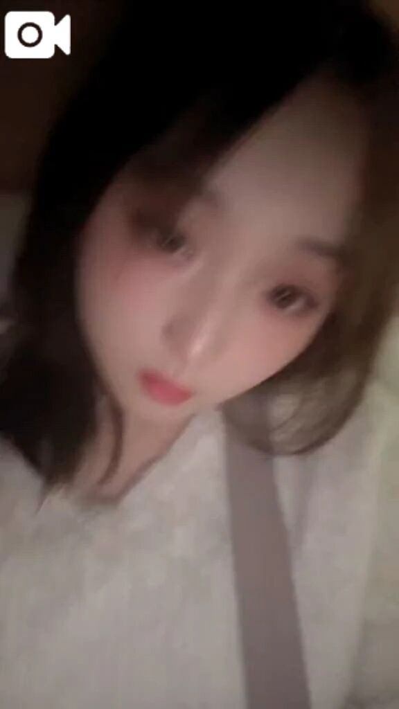 今月は大変な月だったよ‪😭