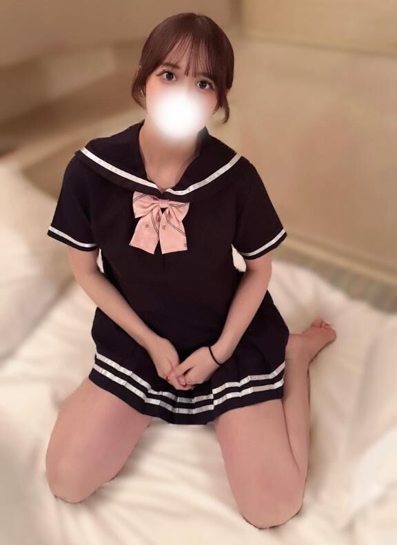 ♡えろ姫降臨♡♡♡