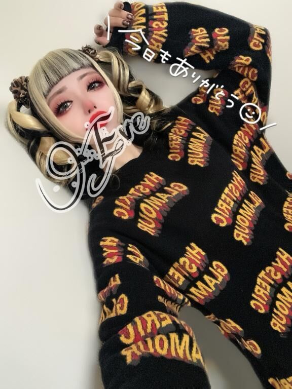 退勤しました♡♡