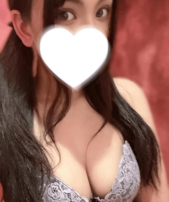 ♡♡ まだまだ待ってるね ♡♡