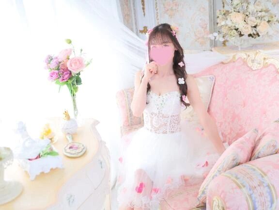 ありがとう🫶🏻