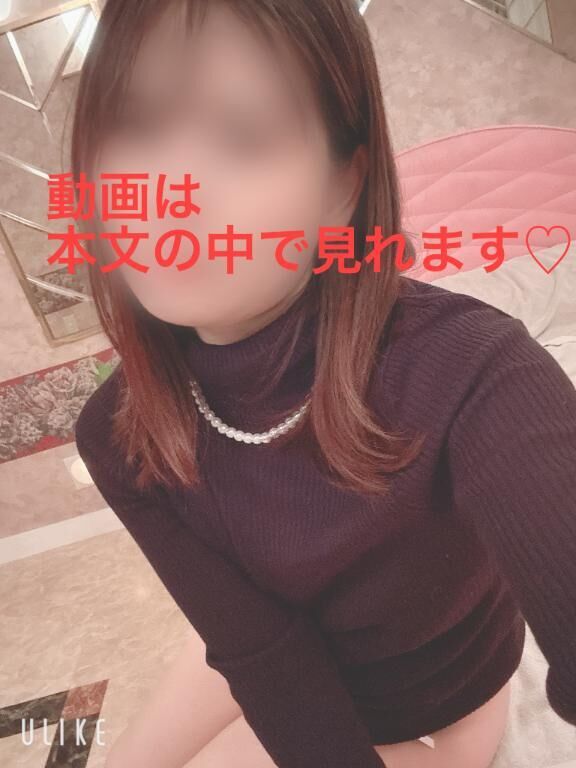 まだまだ大丈夫♡