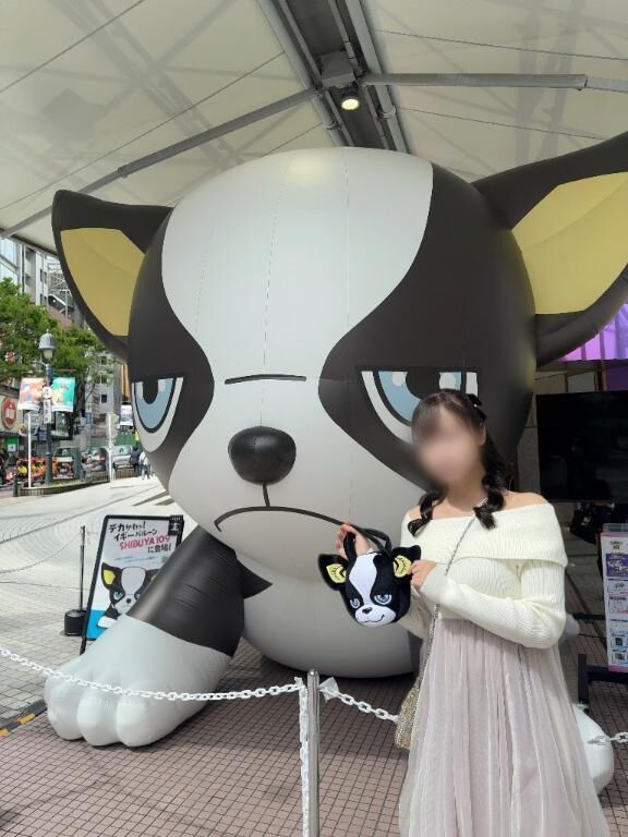 信憑性はゼロ♡