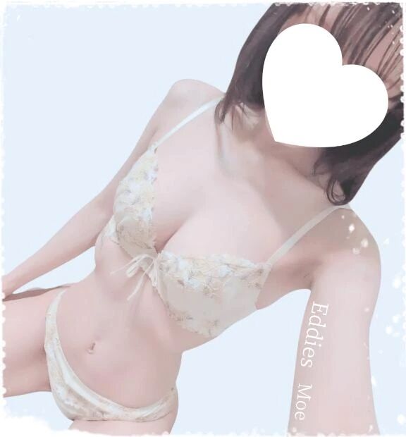 静かな春のはじまり☪ &middot;̩͙