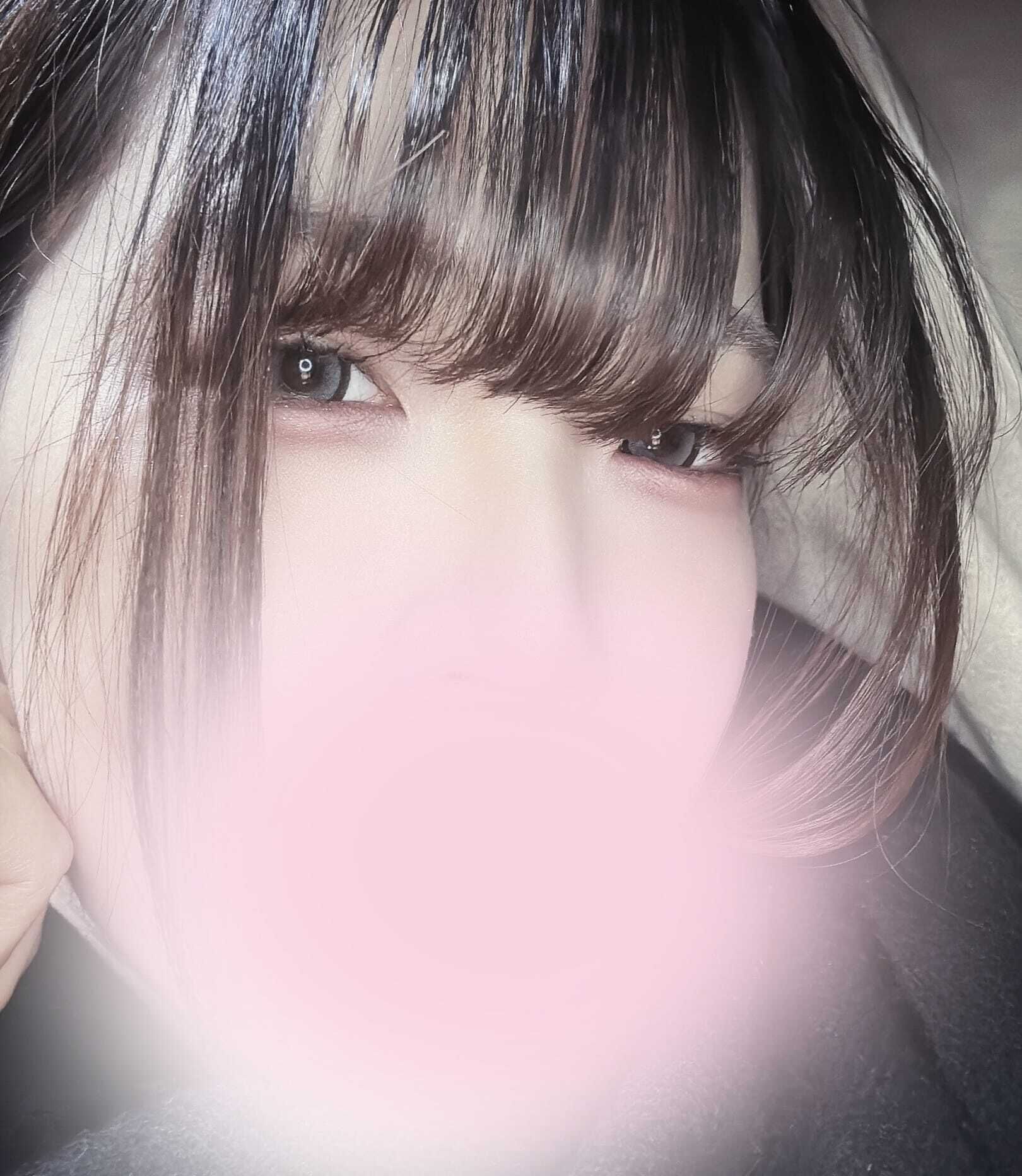 出勤しました♪