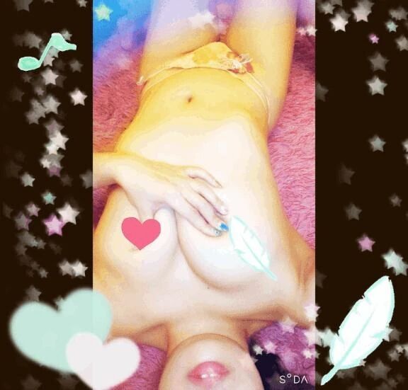 爆発中❤️&zwj;🔥