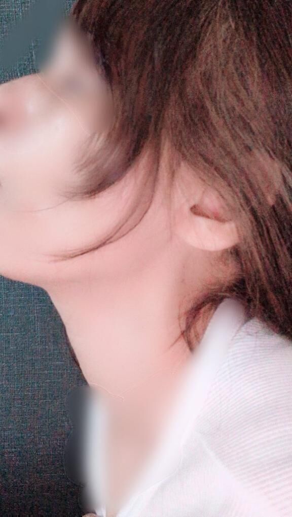 もぅいっかいピュッピュするww