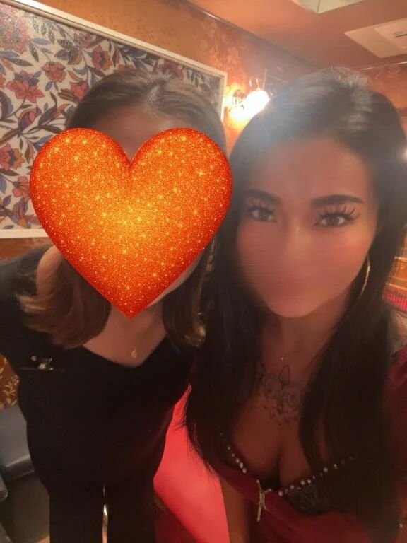 &hearts;️ 店長と📷✨ &hearts;️