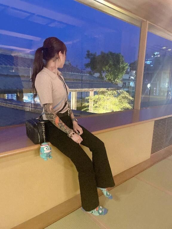 🍮🍮明日からまた🥹💓💓