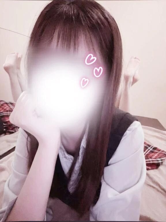 お礼.&bull;&hearts;