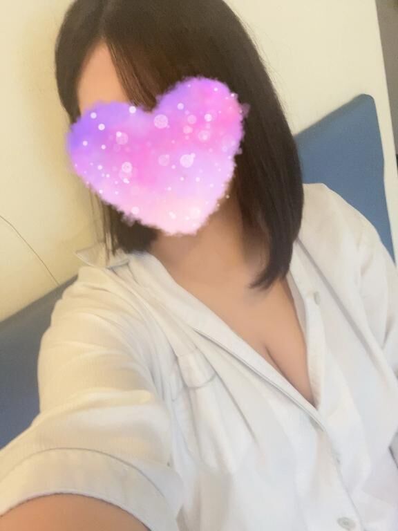 夜はたおちゃんと…♡