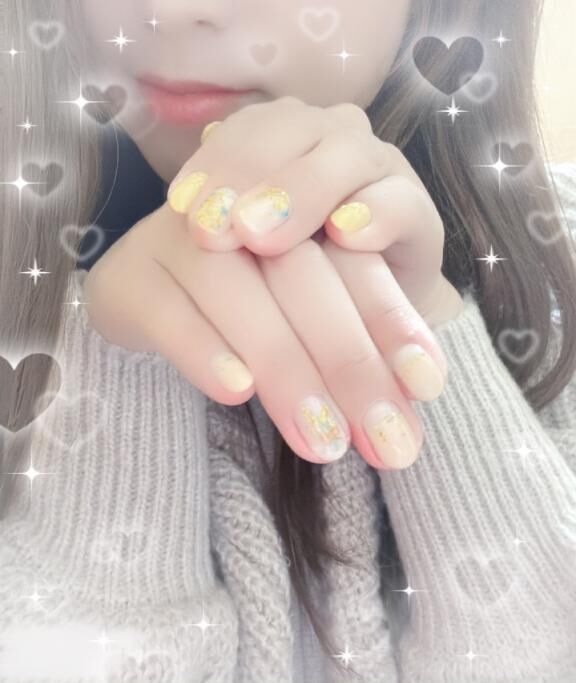 ミモザcolor♡♡