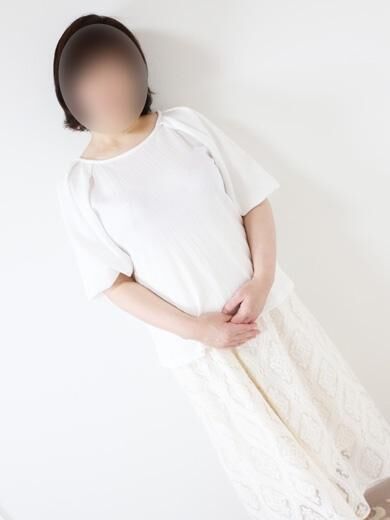 お疲れ様です。