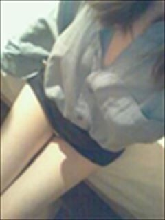 タメのお客様♡