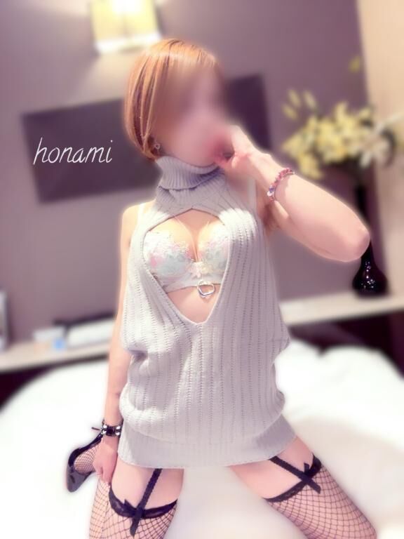 明日出勤です(^^)