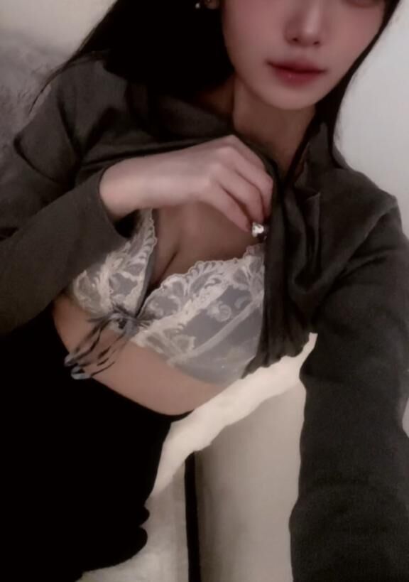 どっちも奥が大優勝♡♡