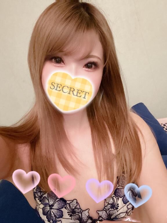 今日もありがとうございました🩷