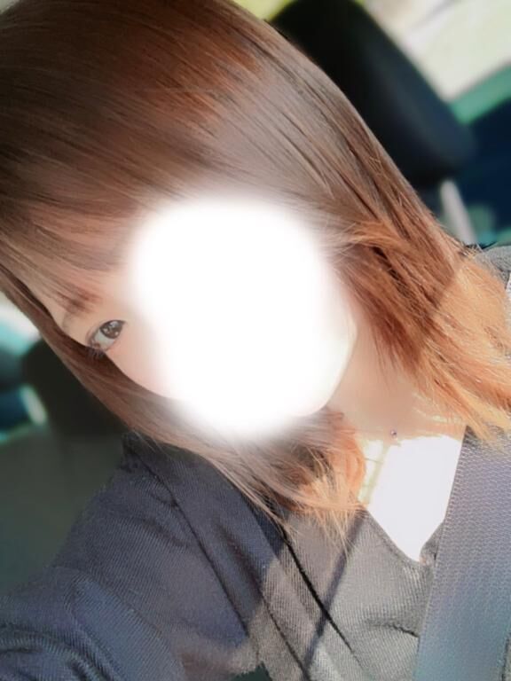 ▼ ログアウト した ！