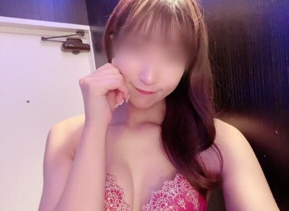 🍀あとちょっと❣️