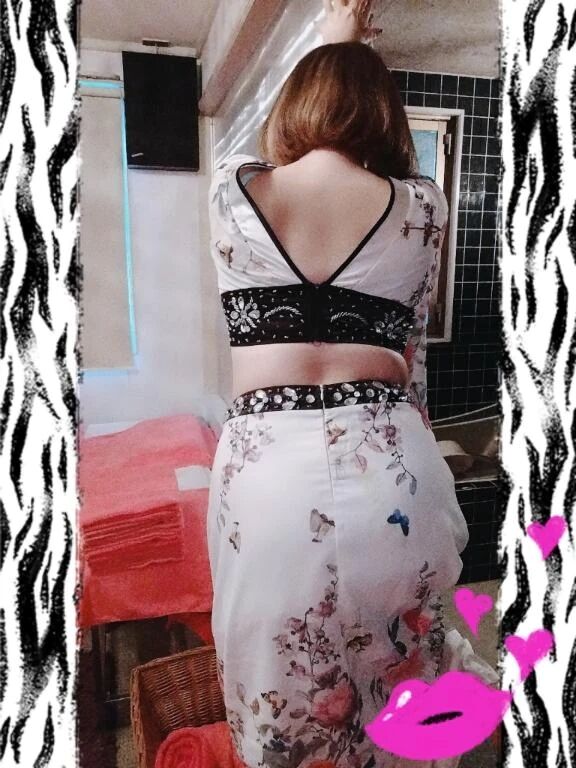 夜を越えてゆくのさ〜流星のサドルで〜♪