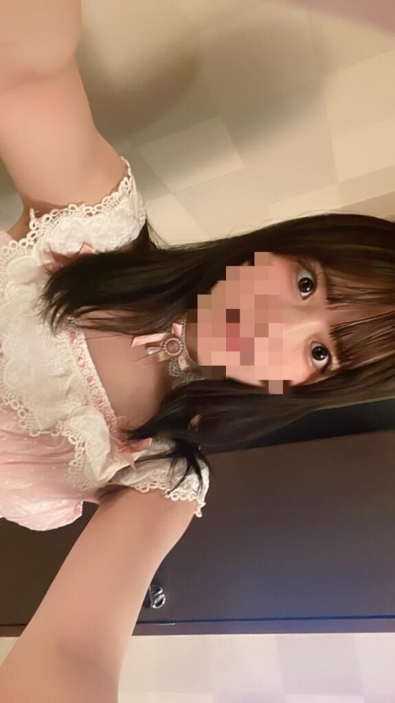 出勤してます♡