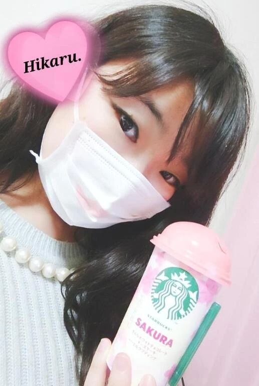 ♪さくらはじめ