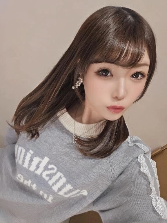 オキニトークしてね