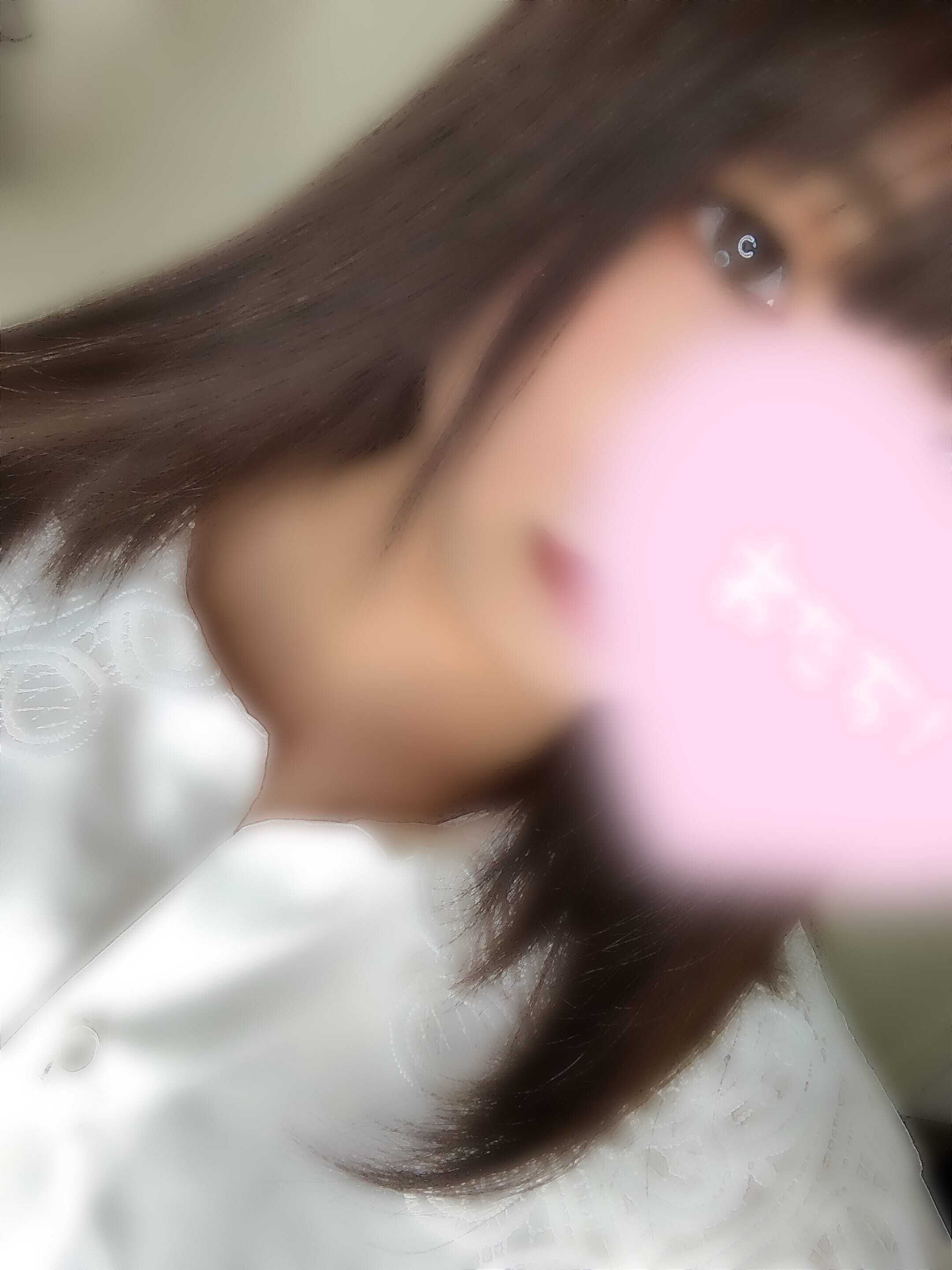 出勤してますん