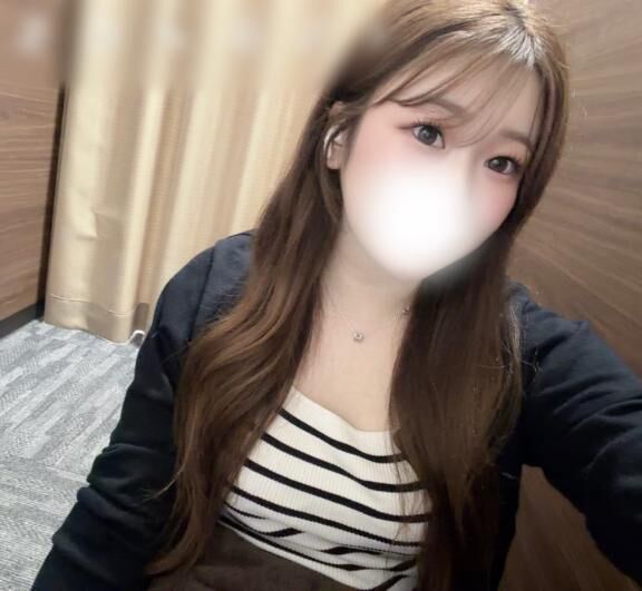 今日もありがとう♡