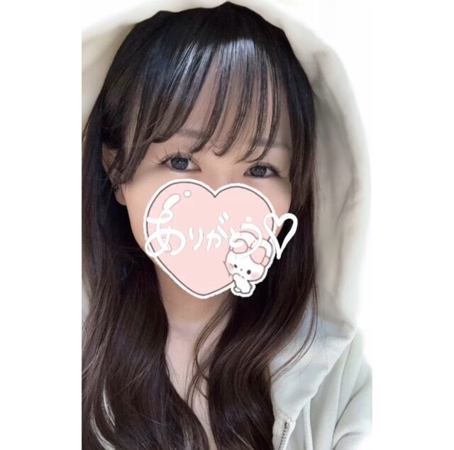 22日のありがとう♡