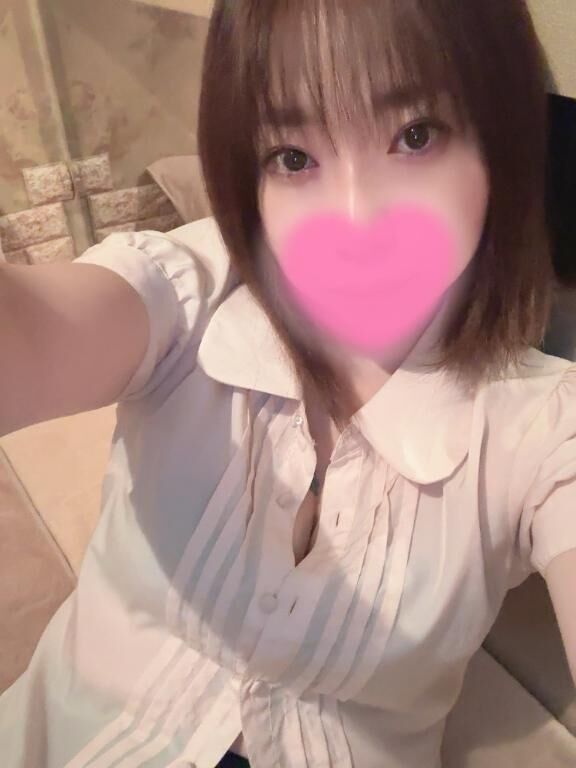 オキニトーク！