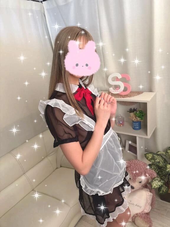 💭 静かな余白