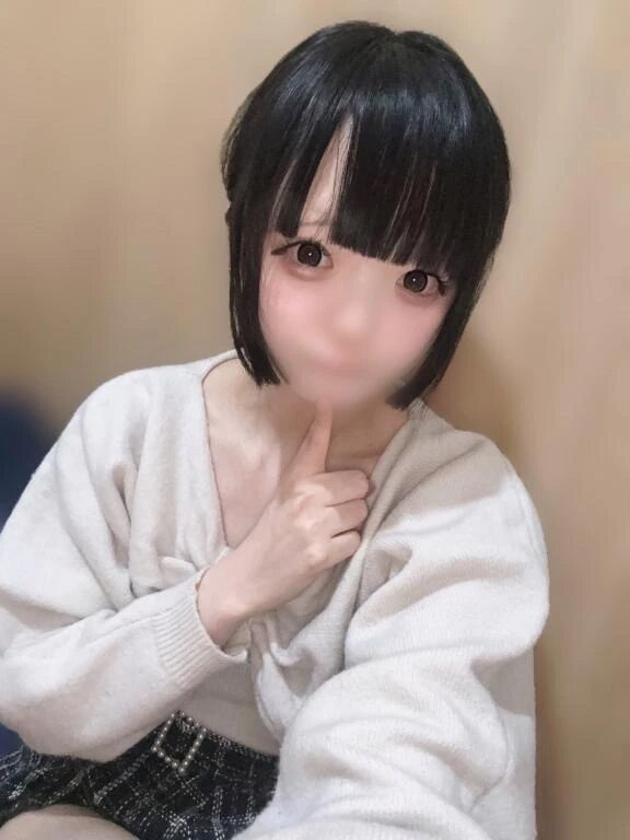 出勤しました🎀