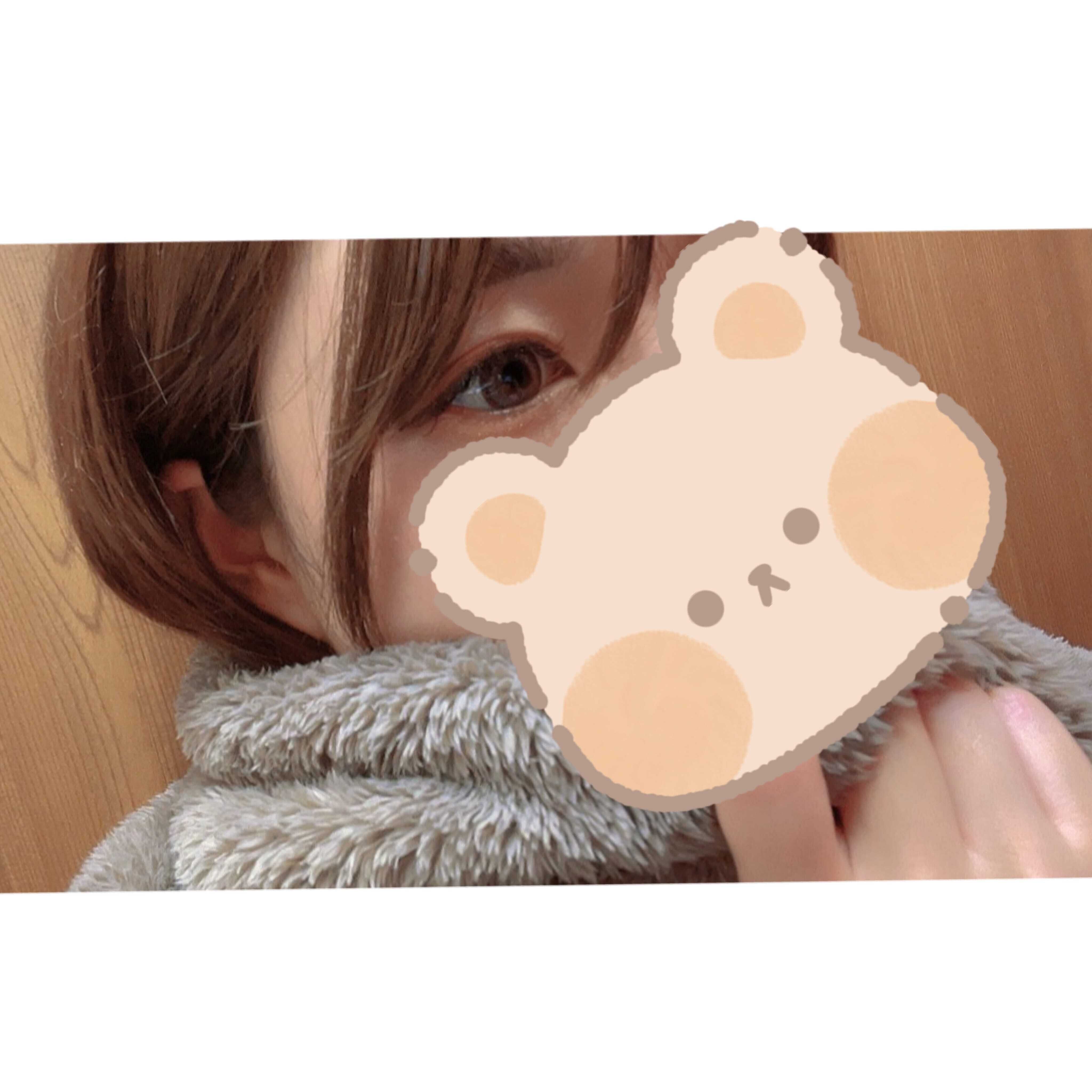 退勤しました♡