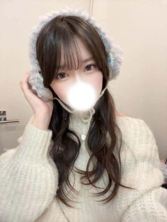 🍥今月１驚いた話🍥