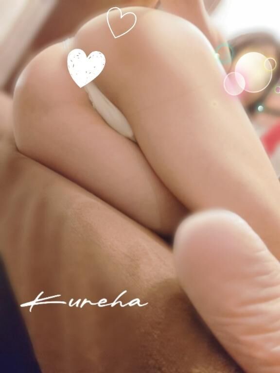 ありがとうございました♡（１）