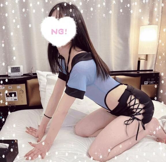 お♡ぱいと同じくらい…