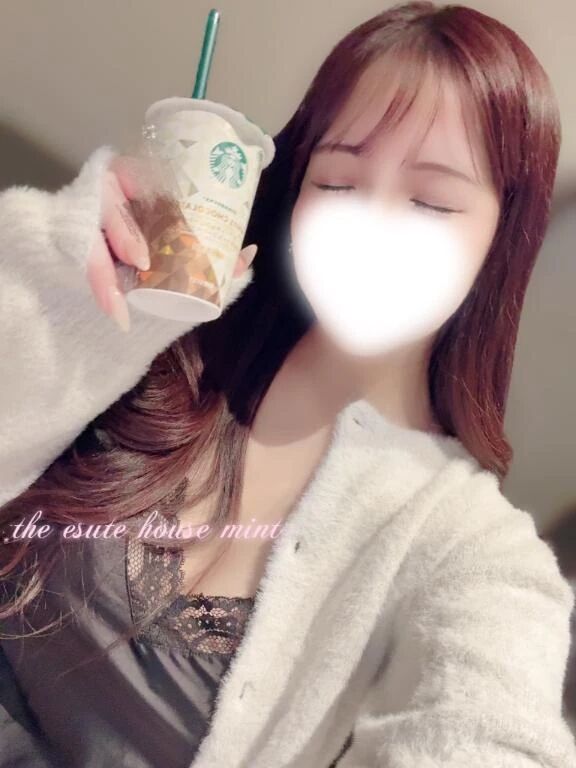 💖大好きすぎて🥺💓💖